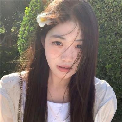 同一汪檐下