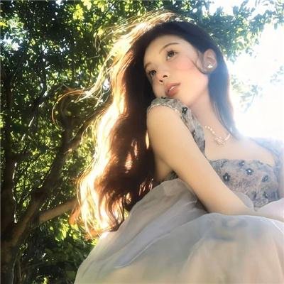 你从未在此