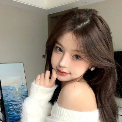 春心艳曲