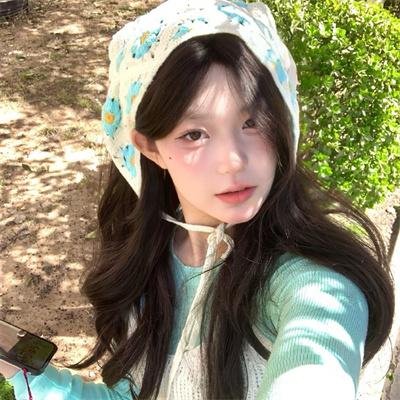 衣柜里的猫
