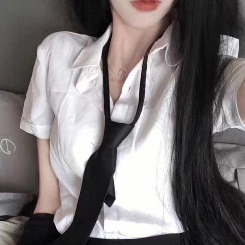 现金与爱情
