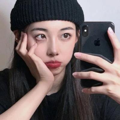 美好未来