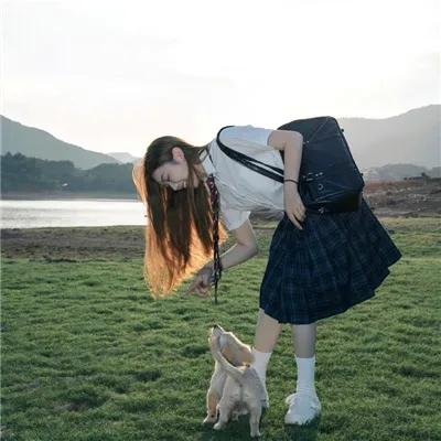 极品老妈 第五季