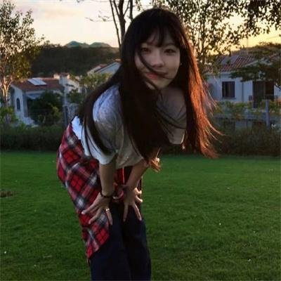 探索新境