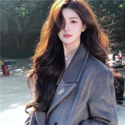 来自深渊：烈日的黄金乡