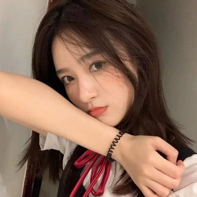 如果眼睛能偷走彼此