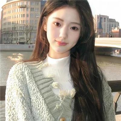 危机中的勇气