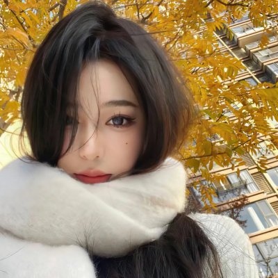如何与我的猫分手