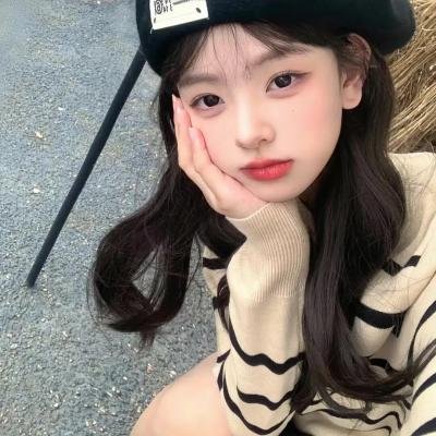 终极猎杀