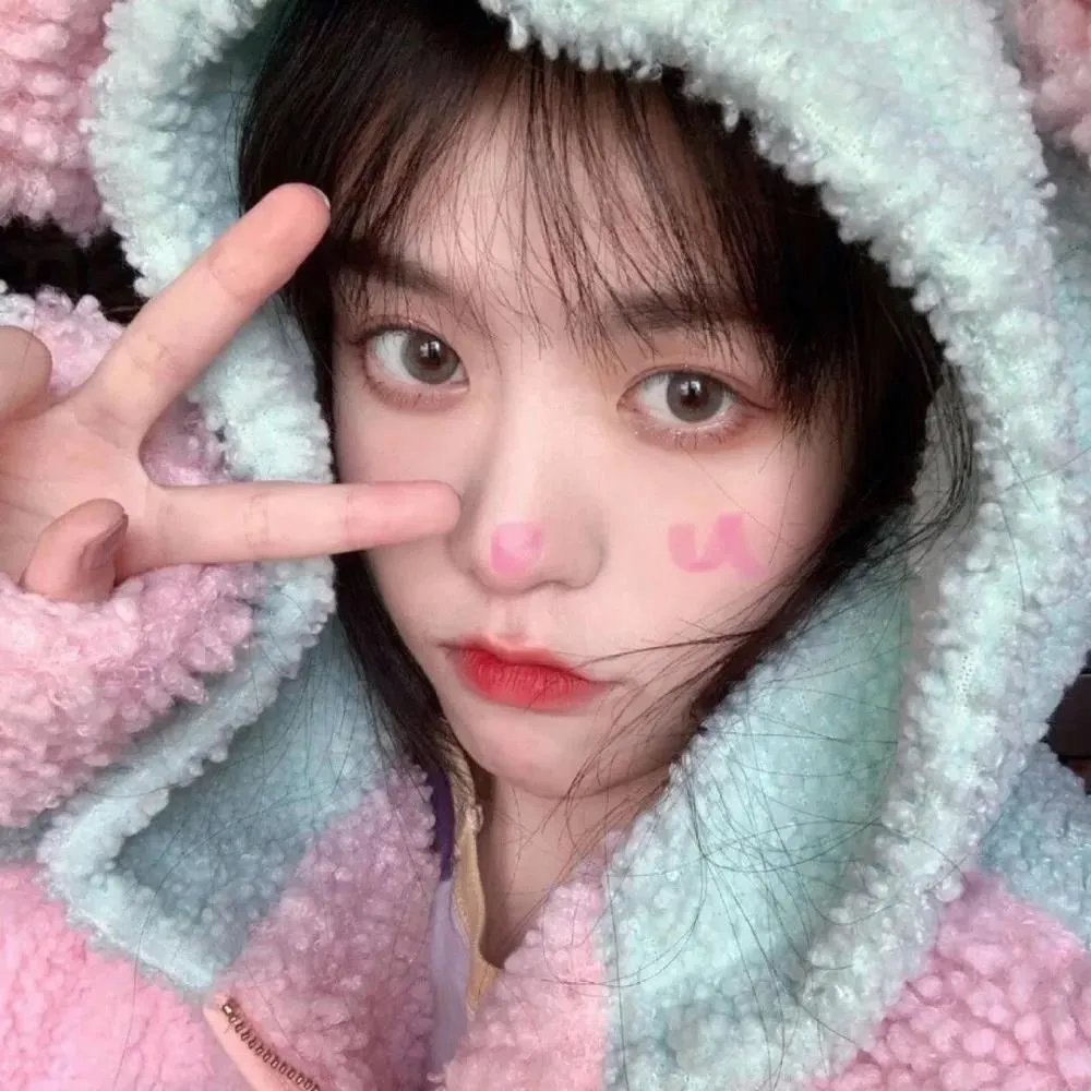 缠绵游戏