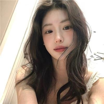 懵懵哒爱情2