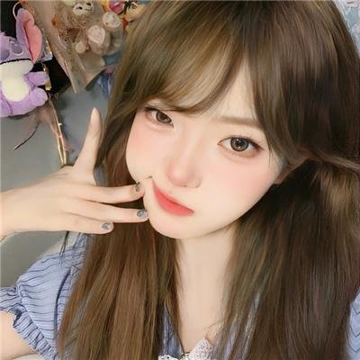 火星坏女孩