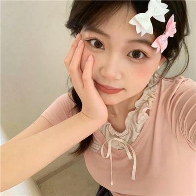 李时你是真顽皮