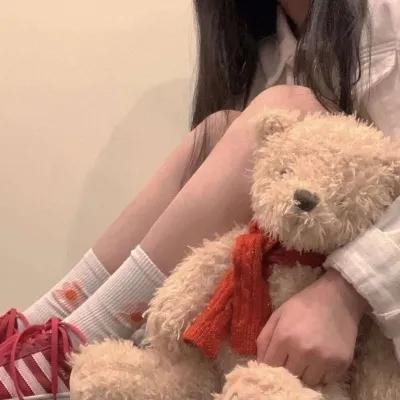 从未说过的话