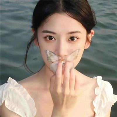 春蚕丝未尽