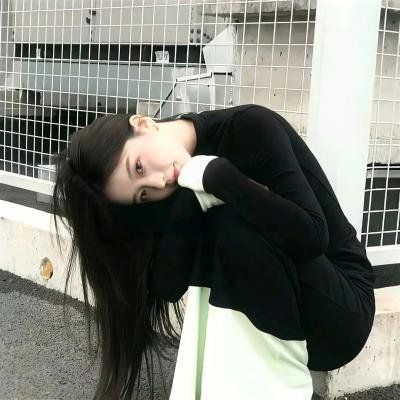 夜之女王