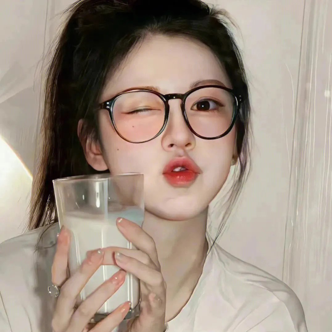 欢迎来到隔离病房