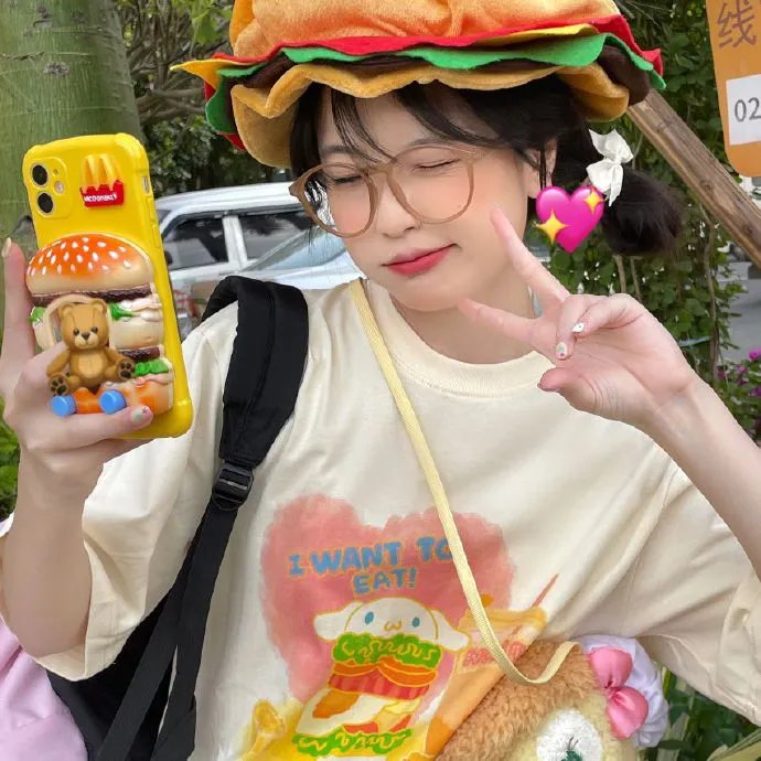 双栖有约