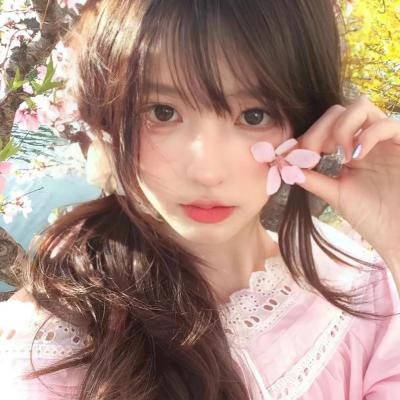 颠覆全世界