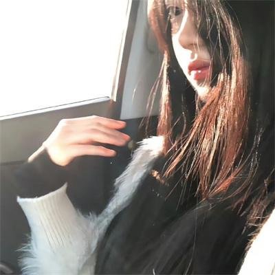 犯罪生活