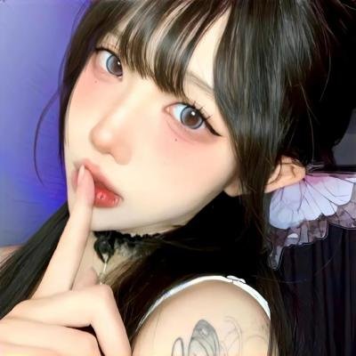 意外之罪