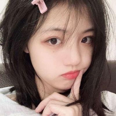 感官妄想