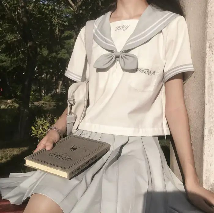 离山野人之谜