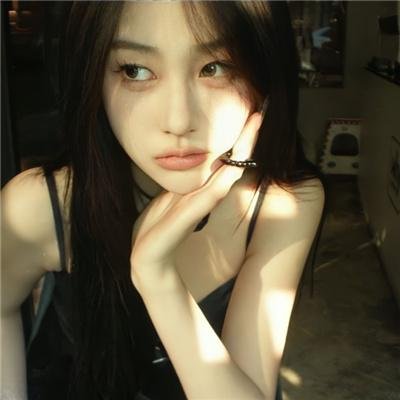 窈窕舞妓