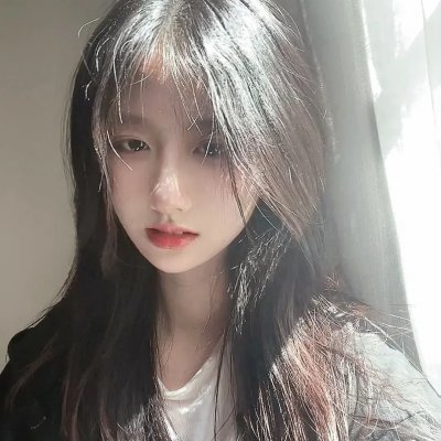 穿心虫