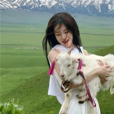 牠不重，牠是我宝贝