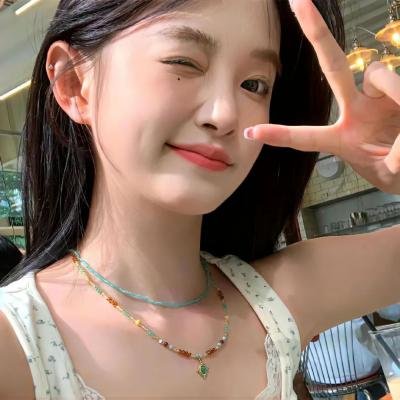 隐藏的梦想