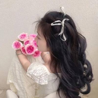 未见再见