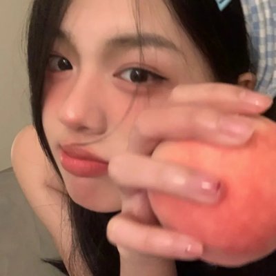 凯文·哈特：我是个小大人