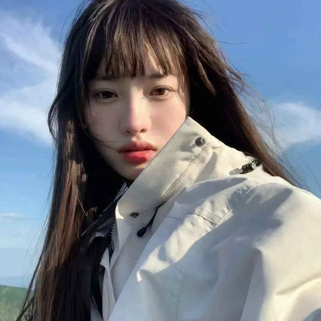 爱情与谎言